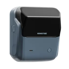 Бактерицидная лампа BactoSfera до 20 метров кв. OBB 15S / ozone free / Настенный, стационарный / 4820174301132