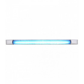 Бактерицидная лампа BactoSfera до 20 метров кв. OBB 15S / ozone free / Настенный, стационарный / 4820174301132