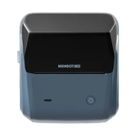 BactoSfera germitsiidlamp kuni 20 ruutmeetrit OBB 15S / osoonivaba / seinale kinnitatav, fikseeritud