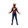 Costume for Children Superhero