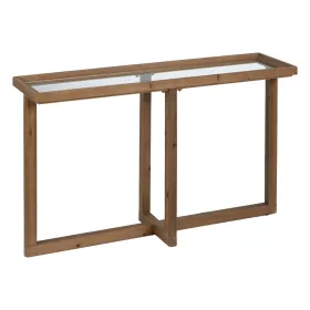 Salė Natūralus 120 x 33 x 75 cm