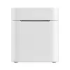 Niimbot K2 portable label printer (white)