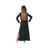 Costume for Children Mariachi Girl
