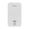 Niimbot K2 portable label printer (white)