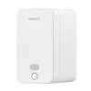 Niimbot K2 portable label printer (white)