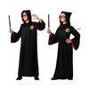 Children's costume Wizard