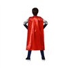 Costume for Children Superhero