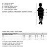 Costume for Children Superhero