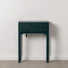 Salė Mėlyna 63 x 26 x 85 cm
