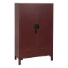 Cupboard ORIENTE Tile 100 x 45 x 160 cm