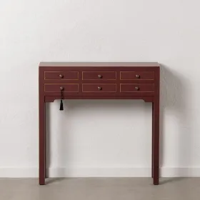 Salė Čerpė 85 x 26 x 85 cm