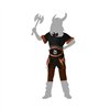 Costume for Children Male Viking