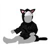 Costume for Babies Cat