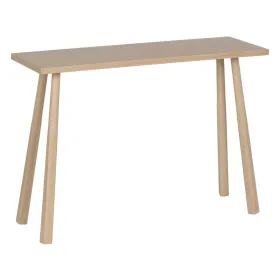 Salė Natūralus 106 x 35 x 75 cm