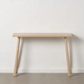 Salė Natūralus 106 x 35 x 75 cm