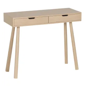 Salė Natūralus 90 x 35 x 75 cm