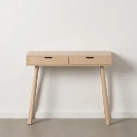Salė Natūralus 90 x 35 x 75 cm