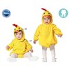 Costume for Babies Chicken