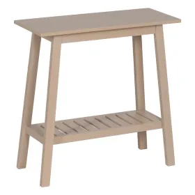 Salė Balta 71 x 30 x 71 cm
