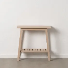Salė Balta 71 x 30 x 71 cm