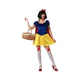 Costume for Adults Princess