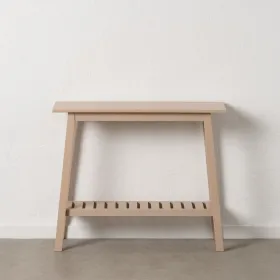 Salė Balta 90 x 32 x 75 cm