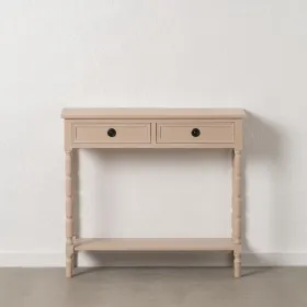 Salė Balta 90 x 30 x 81 cm