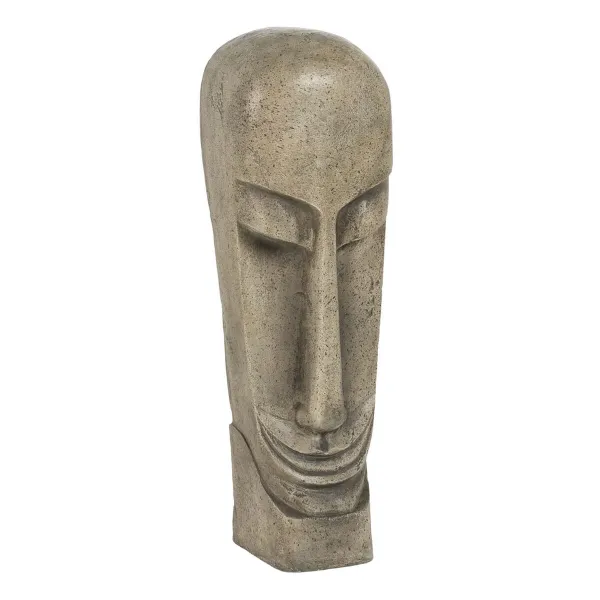 Skulptuur