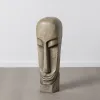 Skulptuur