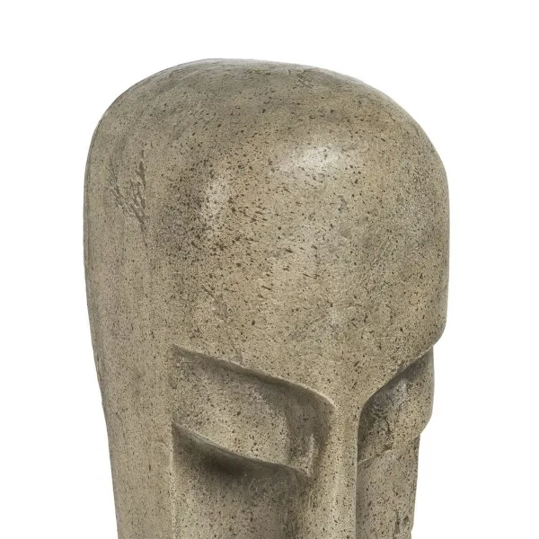 Skulptuur
