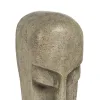 Skulptuur