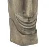 Skulptūra
