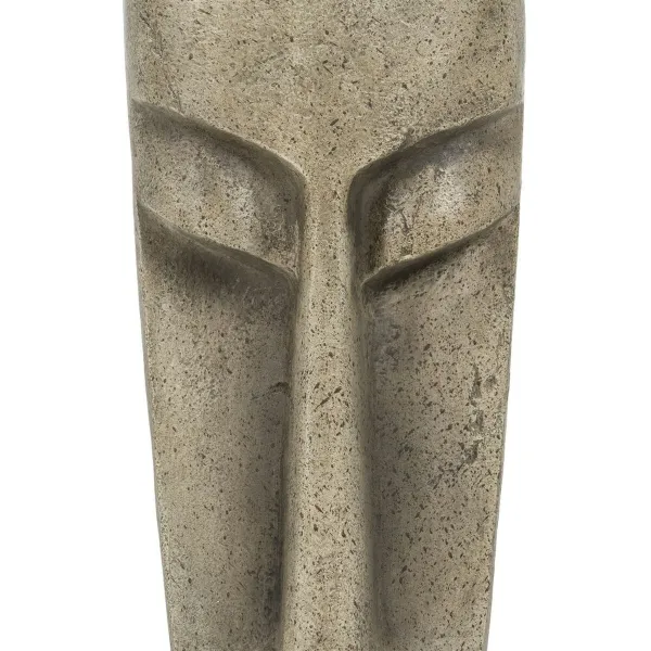 Skulptūra