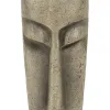 Skulptūra