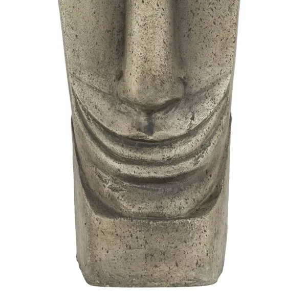 Skulptūra