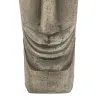 Skulptūra