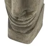 Skulptūra