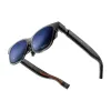 VITURE XR Luma Glasses