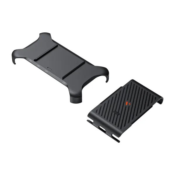 VITURE mobile docking station holder for Nintendo Switch 2