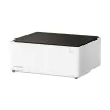 3-in-1 xTool M1 10W laser engraving machine