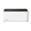 3-in-1 xTool M1 10W laser engraving machine