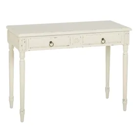 Salė Balta 100 x 45 x 76 cm