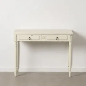 Salė Balta 100 x 45 x 76 cm