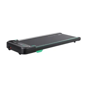 UREVO Spacewalk E4APP electric treadmill (black)