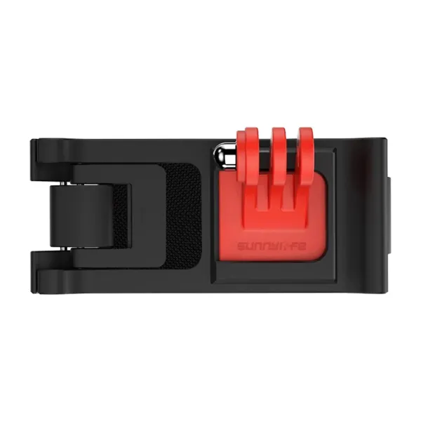 Sunnylife sports camera mount