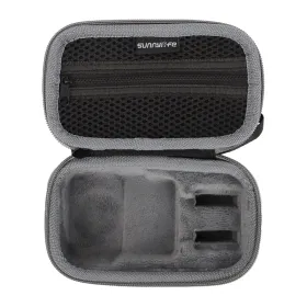 Sunnylife bag for OSMO 360 Standard Combo