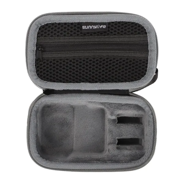 Sunnylife bag for OSMO 360 Standard Combo