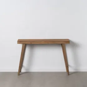 Salė Natūralus 120 x 40 x 80 cm