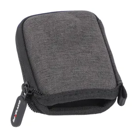Torba Sunnylife for OSMO 360