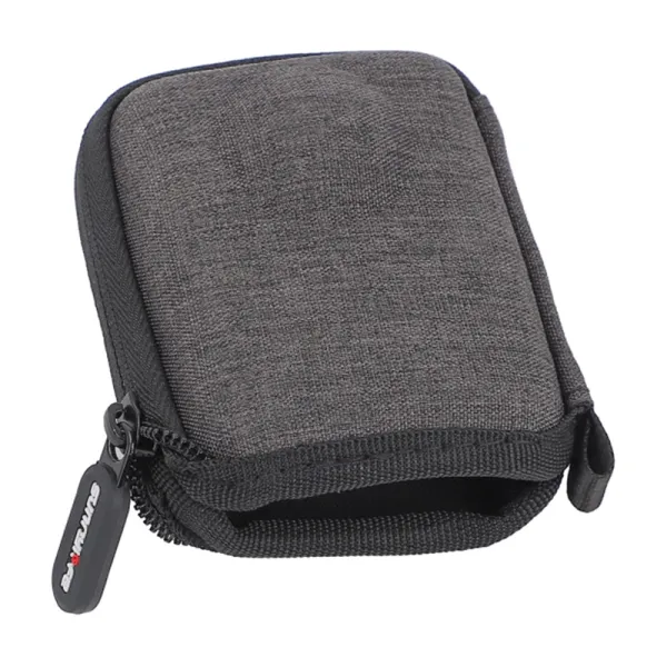 Torba Sunnylife for OSMO 360